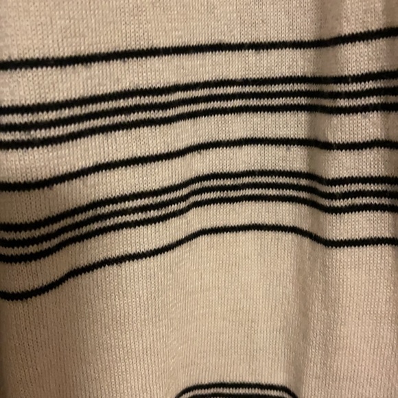 Long Sweater - Picture 2 of 2